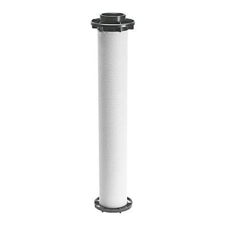 Micro Filter Cartridge MS9-LFM-A